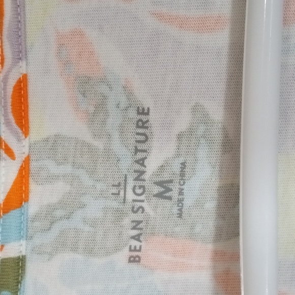 Summer, picnic, church, casual comfort office professional school beachy - Picture 4 of 7